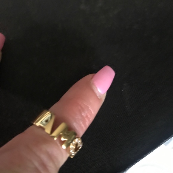 Pasquale Bruni  "Amore" ring - Picture 3 of 7